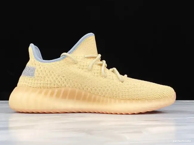 FY5158 Boost Linen Adidas 350 Yeezy V2 0505